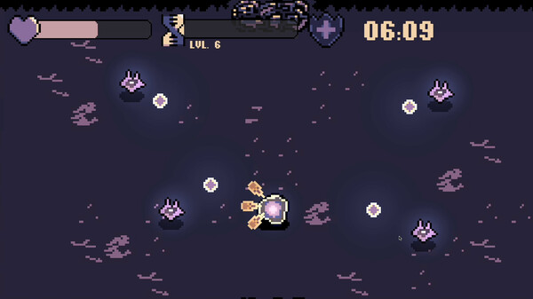 Cellular Survivalfor windows and Linux 1