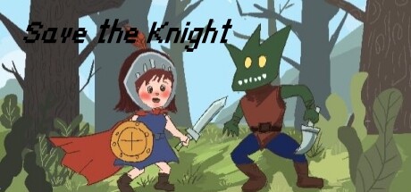 拯救骑士 save the knight Cheat Engine/CT