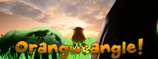 OranguTangle