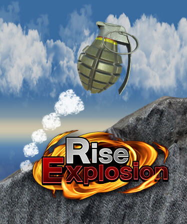 RiseExplosion