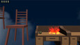 Screenshot #5