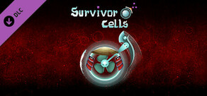 Survivor Cells - Virusbane