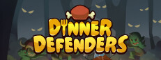 Dinner Defenders