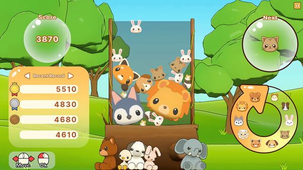 screenshot6