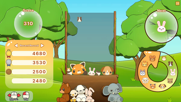 screenshot5