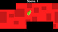 Screenshot #5