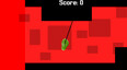 Screenshot #4