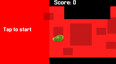 Screenshot #2