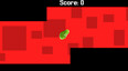 Screenshot #1