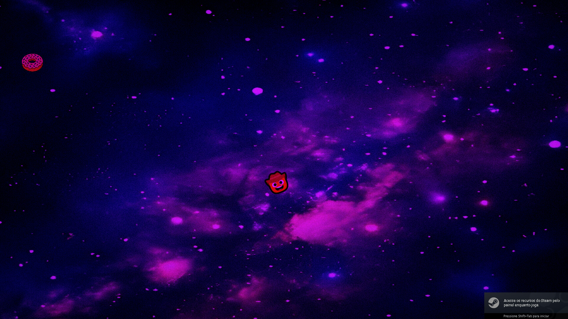 arcade games collection-The strangest game in the world 14 Featured Screenshot #1