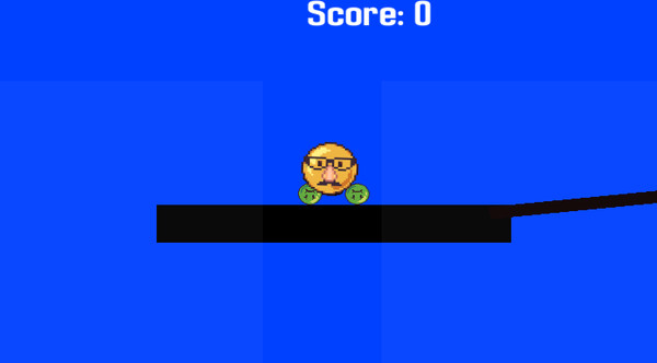 arcade games collection-The strangest game in the world 17