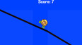 Screenshot #3