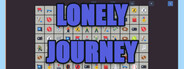 孤独之旅 Lonely journey