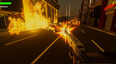 Screenshot #7
