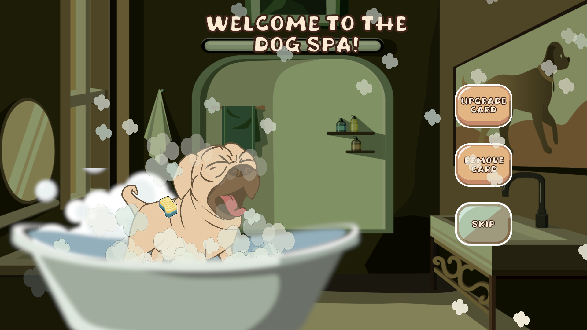 World's Goodest Pup screenshot #6