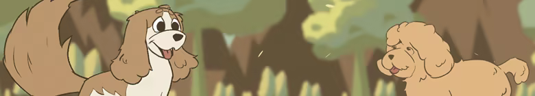 World's Goodest Pup screenshot 1