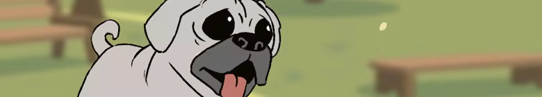 World's Goodest Pup screenshot 2