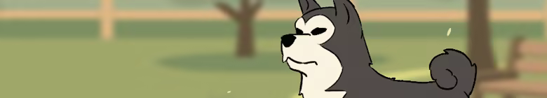 World's Goodest Pup screenshot 3