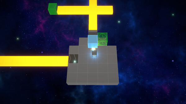 Gift for You screenshot 6