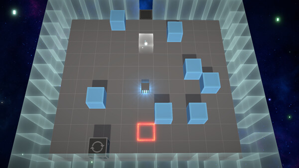 Gift for You screenshot 4