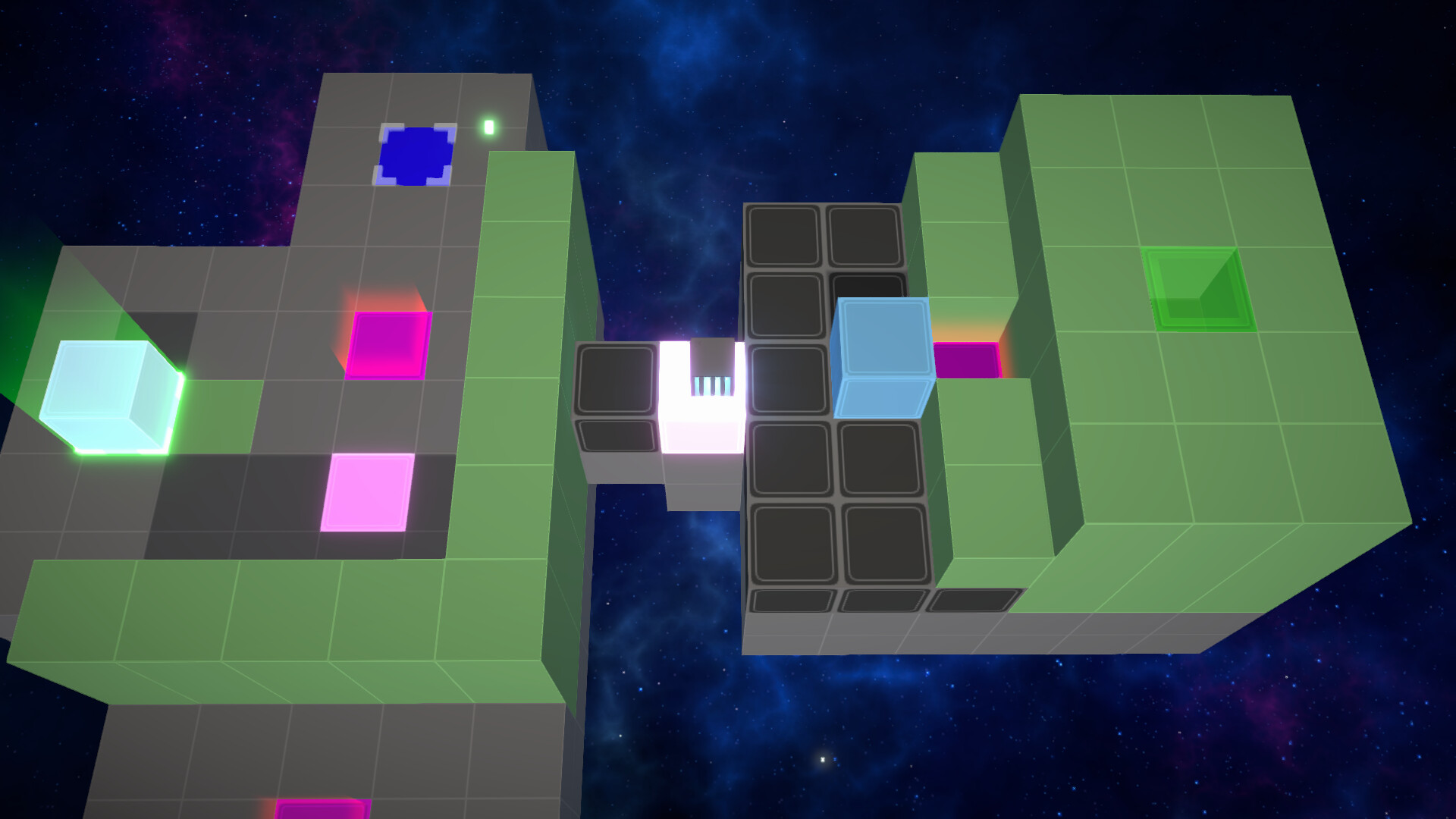 Gift for You Featured Screenshot #1