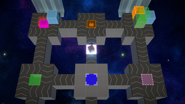 Gift for You screenshot 2