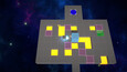 Screenshot #3