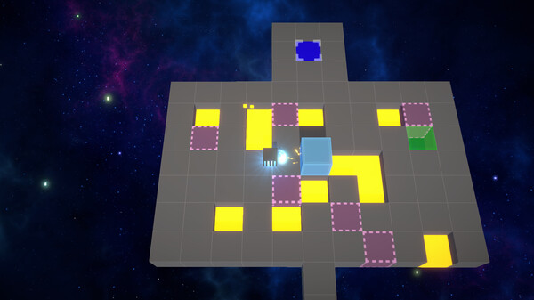 Gift for You screenshot 3