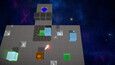 Screenshot #9