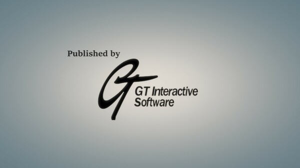 Screenshot z Gunship!