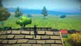 Screenshot #2