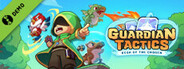 Guardian Tactics: Deck of the Chosen - Demo