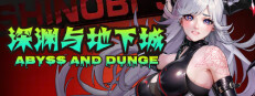 深渊与地下城 Small Capsule Image
