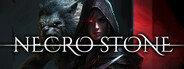 NecroStone