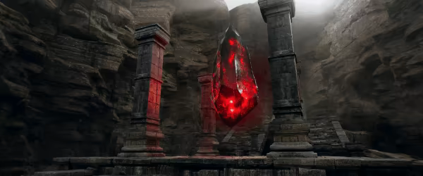 NecroStone video 6