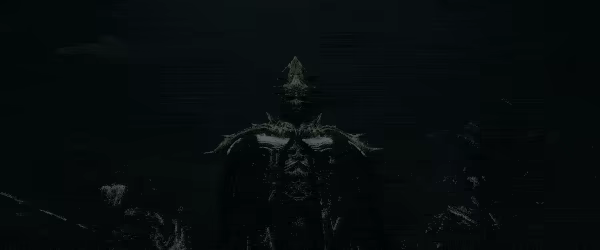 NecroStone video 1