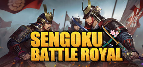 Thumbnail for Sengoku:Battle Royal