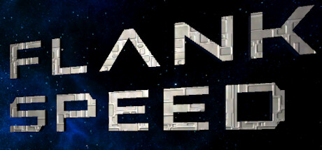 Flank Speed by SimRed - Game from developer catalog