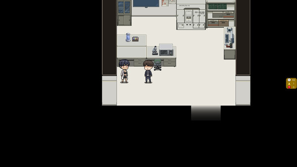 NTR Office game for Linux 1