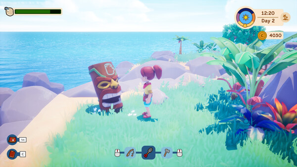 Screenshot 11