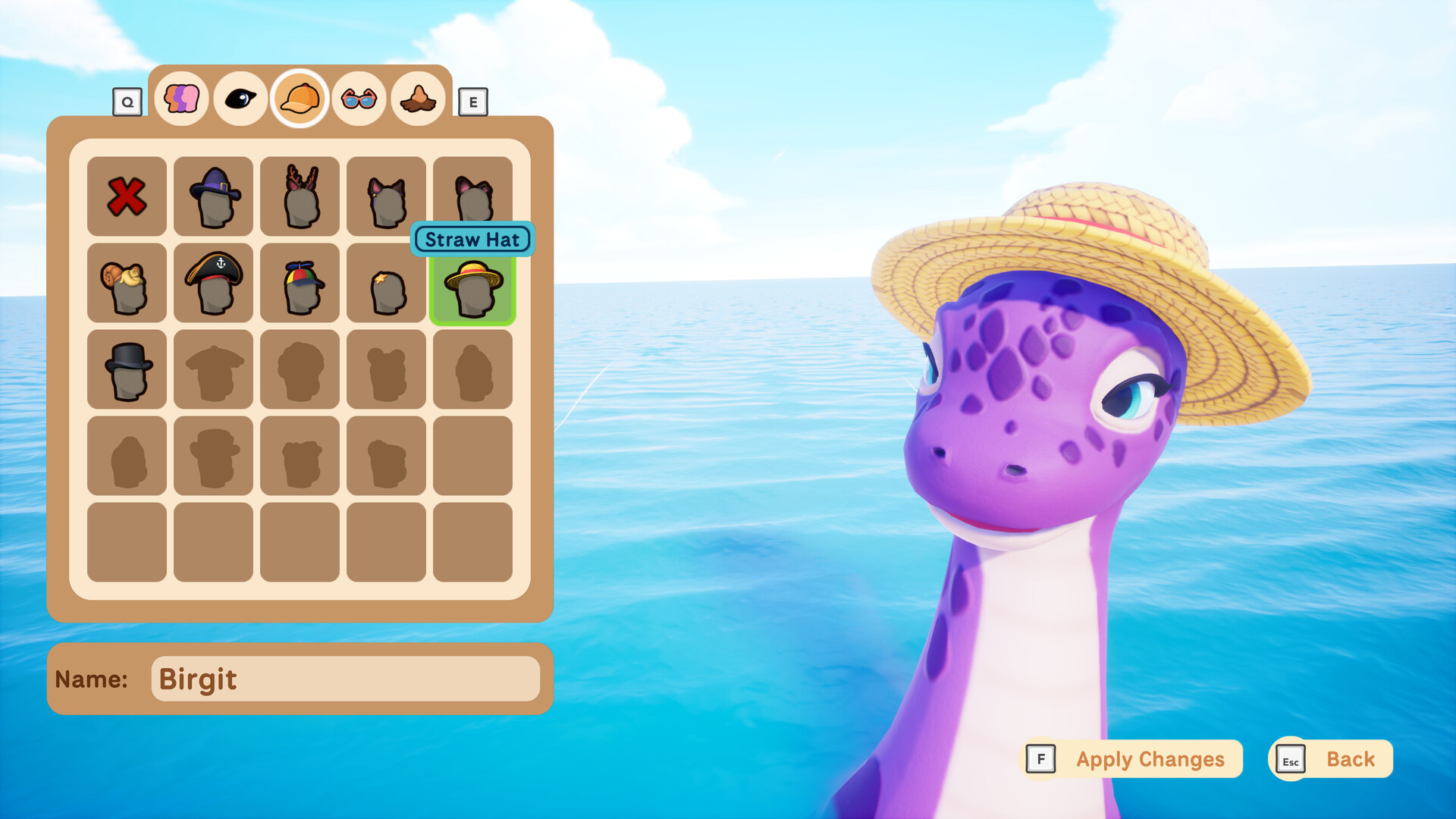 Collector's Cove screenshot #6