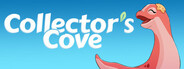 Collector's Cove