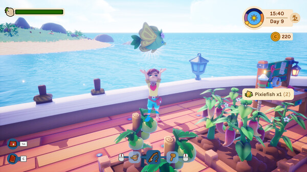 Screenshot 12