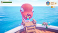 Screenshot #6
