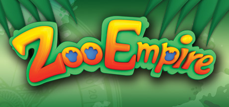 Zoo Empire Cover Image