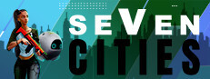 Seven Cities Playtest game capsule image