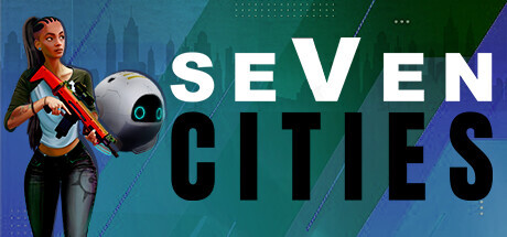 Seven Cities Playtest Cheat Engine/CT