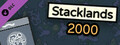 DLC - Stacklands 2000 capsule image