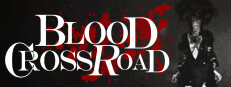 Blood Crossroad Playtest game capsule image