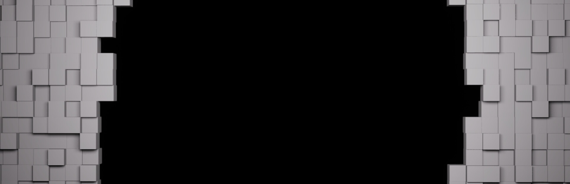 Cubon